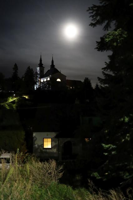 2019-10-1 nocni_hra_jeleni 14